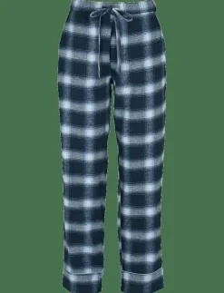 Parker night pants - Nederdelar