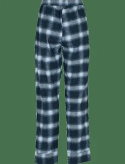 Parker night pants - Nederdelar
