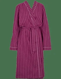 Parker robe - Morgonrock