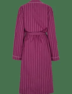 Parker robe - Morgonrock