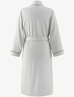 PARKROW Bath robe - Morgonrock