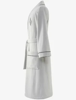 PARKROW Bath robe - Morgonrock
