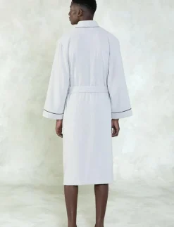 PARKROW Bath robe - Morgonrock
