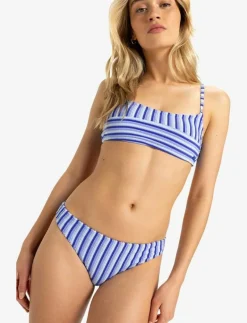 PARTY WAVE MODERATE - Bikinis