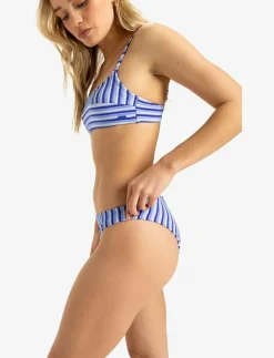 PARTY WAVE MODERATE - Bikinis