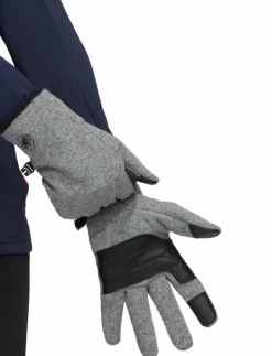 Passion Glove - Fingervantar