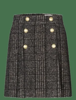 PATRIZIADEA - Korta kjolar