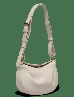 Paula Bag - Handväskor