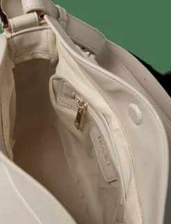 Paula Bag - Handväskor