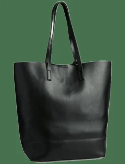 PCANILLA SHOPPER NOOS PU - Shoppers