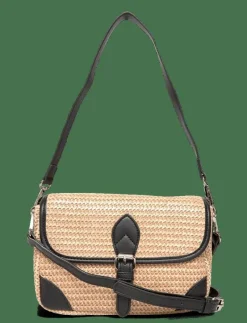 PCBELANHA BAG BUNDLE - Crossbody Bags