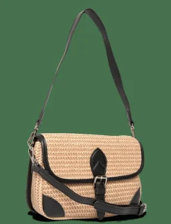 PCBELANHA BAG BUNDLE - Crossbody Bags