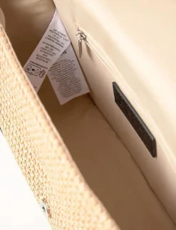 PCBELANHA BAG BUNDLE - Crossbody Bags