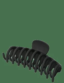 PCBELLA HAIRSHARK D2D FLOW - Hårklämmor