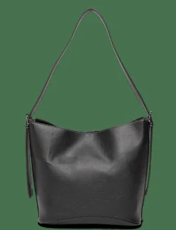 PCBILLA BAG BUNDLE WB - Axelremsväskor