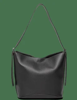 PCBILLA BAG BUNDLE WB - Axelremsväskor