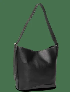 PCBILLA BAG BUNDLE WB - Axelremsväskor