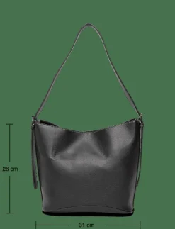 PCBILLA BAG BUNDLE WB - Axelremsväskor