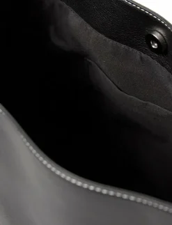 PCBILLA BAG BUNDLE WB - Axelremsväskor