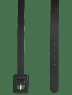 PCBINNA COVERED WAIST BELT BUNDLE - Skärp