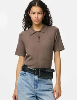 PCDANIELLE BELT BAG D2D - Skärp