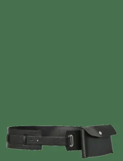 PCDANIELLE BELT BAG D2D - Skärp