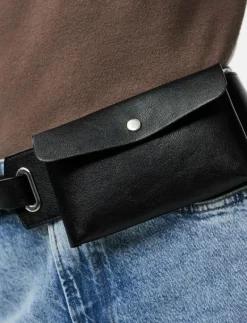 PCDANIELLE BELT BAG D2D - Skärp