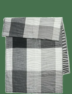 PCFELORA LONG SCARF BC - Halsdukar