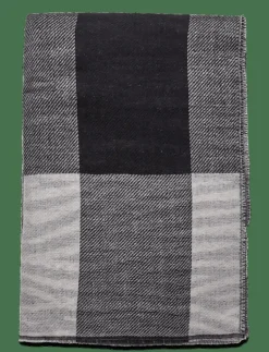 PCFELORA LONG SCARF BC - Halsdukar