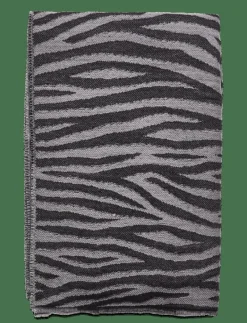 PCFELORA LONG SCARF BC - Halsdukar