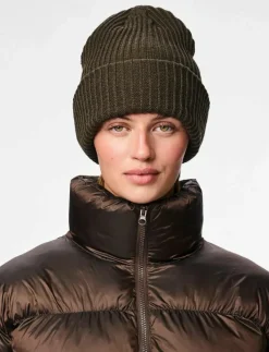 PCHEXO HOOD - Mössor