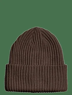 PCHEXO HOOD - Mössor