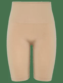 PCIMAGINE SHAPEWEAR SHORTS NOOS - Shaping nederdelar