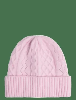 PCJANTASSIA HOOD BC - Mössor