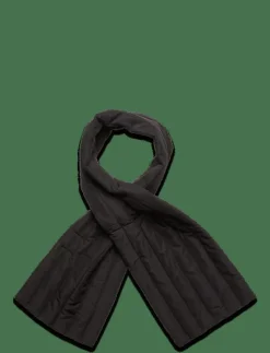PCJESSIE LONG SCARF BC - Halsdukar
