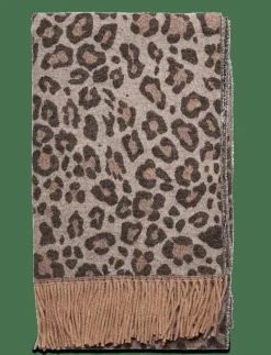 PCJIRA SCARF NOOS - Halsdukar