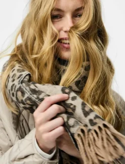 PCJIRA SCARF NOOS - Halsdukar