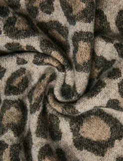 PCJIRA SCARF NOOS - Halsdukar