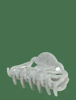 PCJO HAIR SHARK D2D FLOW - Hårklämmor