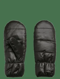 PCJOLARA MITTENS FP BC - Tumvantar