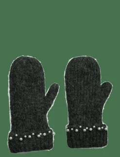 PCJOSSINA MITTENS BC - Tumvantar