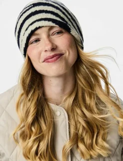 PCJUANITA HOOD BC - Mössor