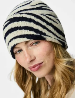 PCJUANITA HOOD BC - Mössor