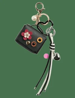 PCJULIE KEYHANGER BUNDLE D2D - Nyckelringar
