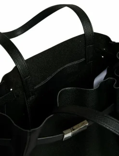 PCJULIET SHOPPER WB - Shoppers