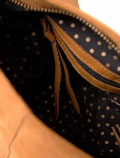 PCJUNA SUEDE DAILY BAG FC - Crossbody Bags