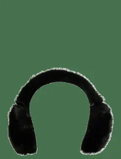 PCJUTLANDIA EARMUFFS BC - Mössor