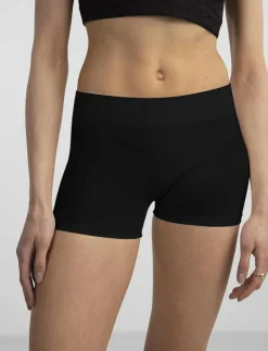 PCLONDON MINI SHORTS NOOS BC - Shorts