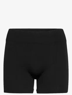 PCLONDON MINI SHORTS NOOS BC - Shorts