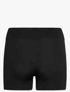 PCLONDON MINI SHORTS NOOS BC - Shorts